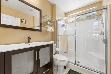 BUY THIS HOME, I'LL BUY YOURS! Seller will consider concessions - photo 11