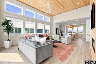 Welcome to Seaduction, a premier semi-oceanfront investment - photo 11