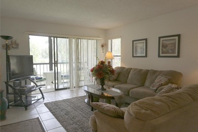 ADULT COMMUNITY 55+, Check out this well maintained second floor - photo 11