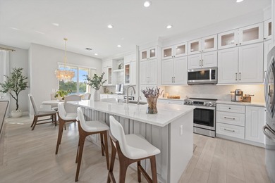 Lake Condo For Sale in West Palm Beach, Florida