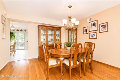 Offered for the first time since its construction in 2000, this - photo 11