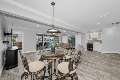 Under contract-accepting backup offers. Experience the ultimate - photo 11