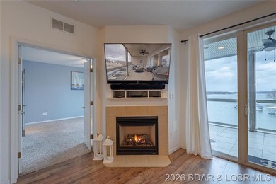 Lakefront Living or Investment Opportunity! This beautifully