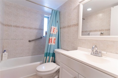 Golden House Unit 602 - 1 Bed | 1.5 Baths in the heart of Miami