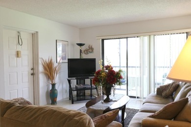 ADULT COMMUNITY 55+, Check out this well maintained second floor - photo 12