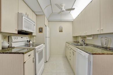 Welcome to one of the most sought after and impeccably kept - photo 12