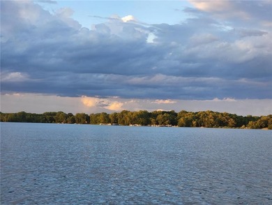 Great place for an RV - leave it year-round (no water half of - photo 12