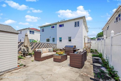 Welcome to 345 Milton Avenue - A True Oakwood Gem! This - photo 12