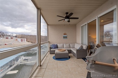 Lakefront Living or Investment Opportunity! This beautifully