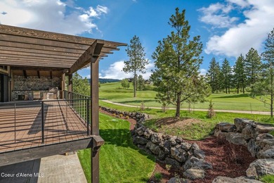BRAND NEW LUXURY TERRACE AT PRESTIGIOUS BLACK ROCK. Situated off - photo 13