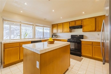 16470 Zarco Luna - photo 13