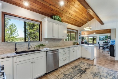 125-acre riverfront property on the world renowned Williamson - photo 13