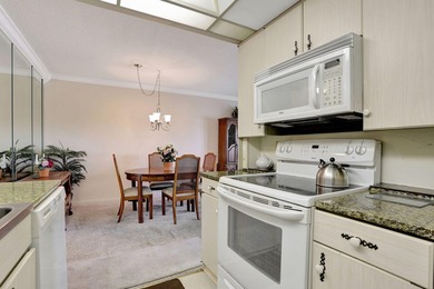 Welcome to one of the most sought after and impeccably kept - photo 13