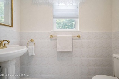 Offered for the first time since its construction in 2000, this - photo 13