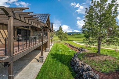 BRAND NEW LUXURY TERRACE AT PRESTIGIOUS BLACK ROCK. Situated off - photo 14