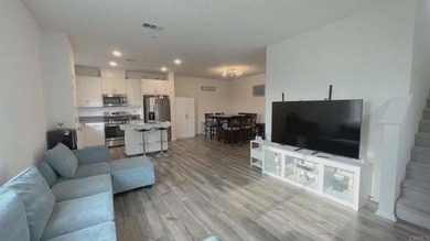 Welcome to this beautifully upgraded 2-bedroom, 2.5-bath - photo 14