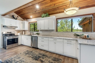 125-acre riverfront property on the world renowned Williamson - photo 14