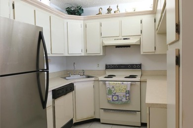 ADULT COMMUNITY 55+, Check out this well maintained second floor - photo 14
