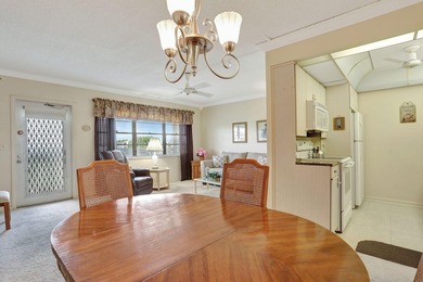 Welcome to one of the most sought after and impeccably kept - photo 14