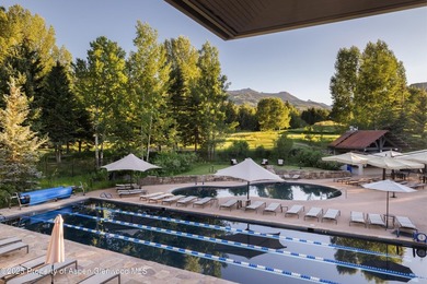 Experience Luxury living at its finest with ALL NEW INTERIORS - photo 15