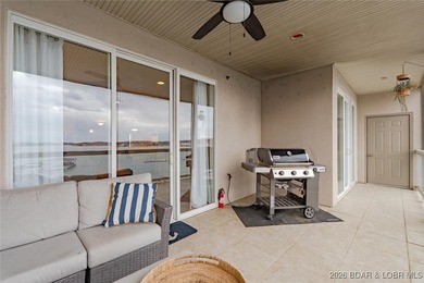 Lakefront Living or Investment Opportunity! This beautifully