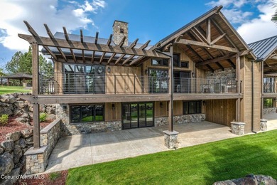 BRAND NEW LUXURY TERRACE AT PRESTIGIOUS BLACK ROCK. Situated off - photo 15