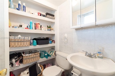 Golden House Unit 602 - 1 Bed | 1.5 Baths in the heart of Miami