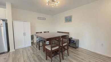 Welcome to this beautifully upgraded 2-bedroom, 2.5-bath - photo 15