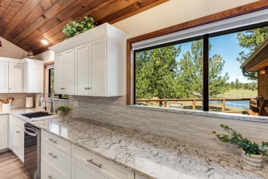 125-acre riverfront property on the world renowned Williamson - photo 15