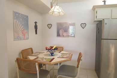 ADULT COMMUNITY 55+, Check out this well maintained second floor - photo 15