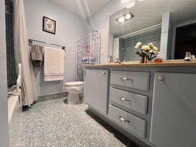 Welcome to one of the most sought after and impeccably kept - photo 15