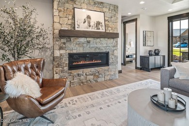 BRAND NEW LUXURY TERRACE AT PRESTIGIOUS BLACK ROCK. Situated off - photo 16
