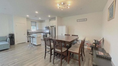 Welcome to this beautifully upgraded 2-bedroom, 2.5-bath - photo 16