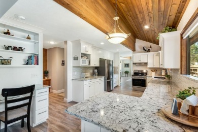 125-acre riverfront property on the world renowned Williamson - photo 16