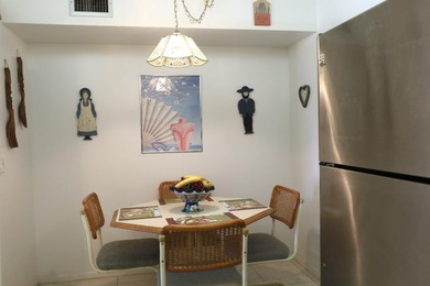 ADULT COMMUNITY 55+, Check out this well maintained second floor - photo 16