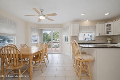 Offered for the first time since its construction in 2000, this - photo 16