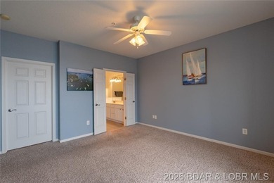 Lakefront Living or Investment Opportunity! This beautifully