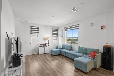 Welcome to this beautifully upgraded 2-bedroom, 2.5-bath - photo 17