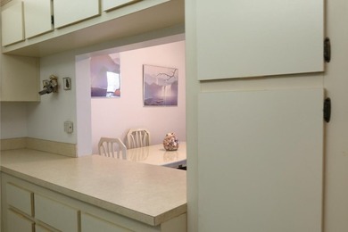 ADULT COMMUNITY 55+, Check out this well maintained second floor - photo 17