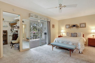 Welcome to one of the most sought after and impeccably kept - photo 17