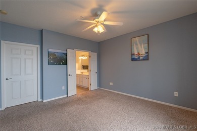 Lakefront Living or Investment Opportunity! This beautifully