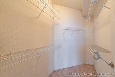 Lakefront Living or Investment Opportunity! This beautifully