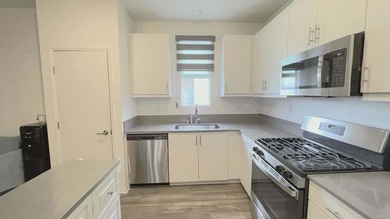 Welcome to this beautifully upgraded 2-bedroom, 2.5-bath - photo 18