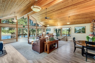 125-acre riverfront property on the world renowned Williamson - photo 18