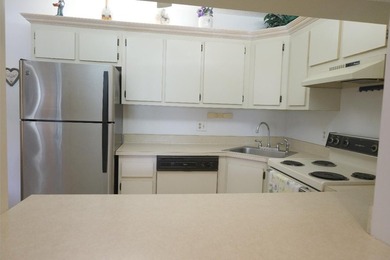 ADULT COMMUNITY 55+, Check out this well maintained second floor - photo 18