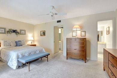 Welcome to one of the most sought after and impeccably kept - photo 18