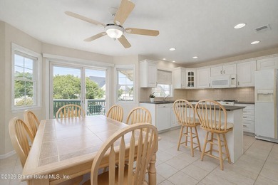 Offered for the first time since its construction in 2000, this - photo 18