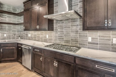 BRAND NEW LUXURY TERRACE AT PRESTIGIOUS BLACK ROCK. Situated off - photo 19