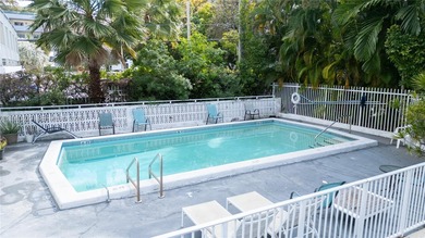 Golden House Unit 602 - 1 Bed | 1.5 Baths in the heart of Miami