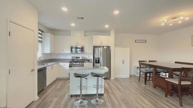 Welcome to this beautifully upgraded 2-bedroom, 2.5-bath - photo 19